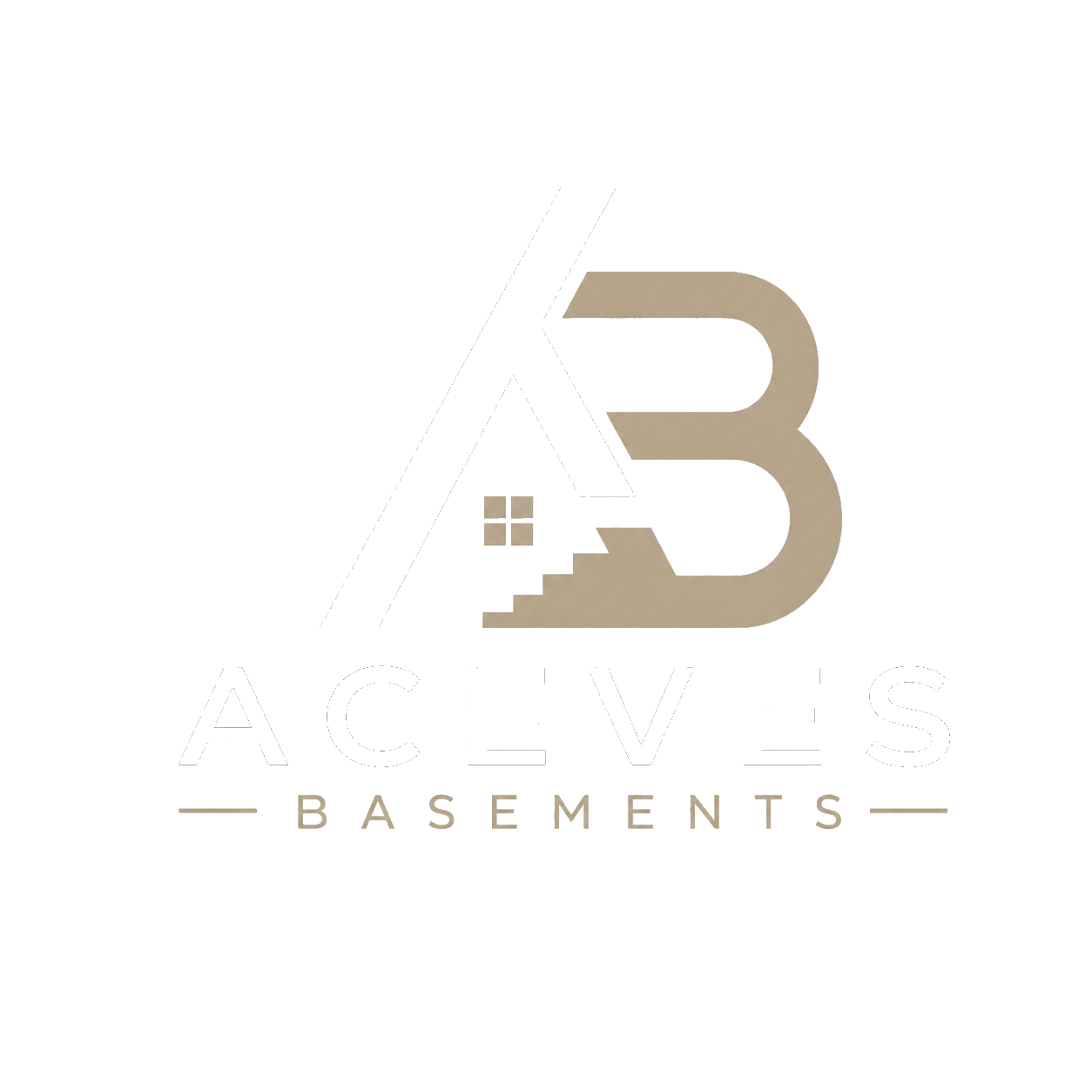 Aceves Basements